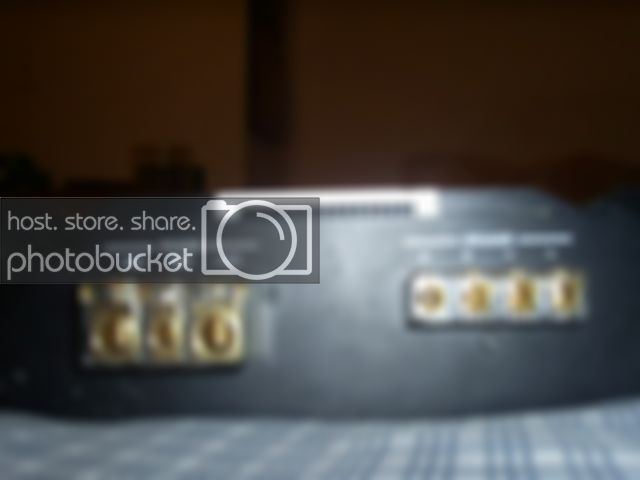 Picture150.jpg