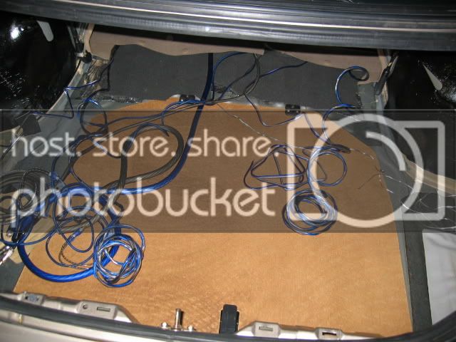Trunkmess.jpg