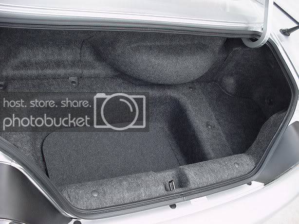 stocktrunk.jpg