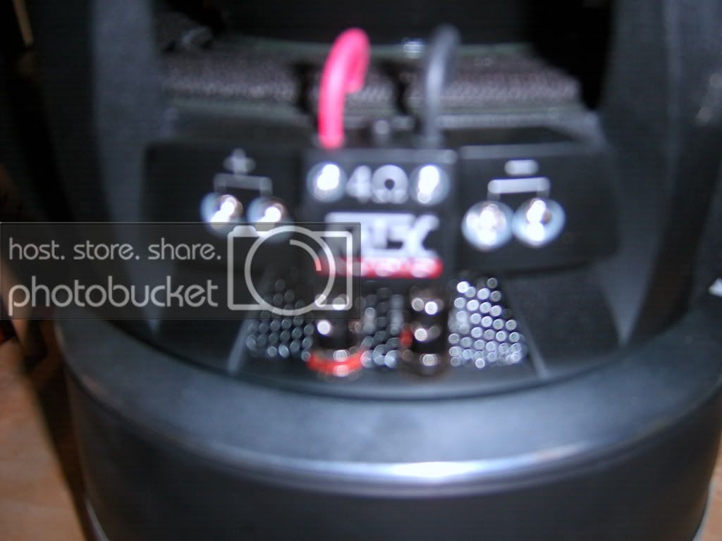 SA501183.jpg