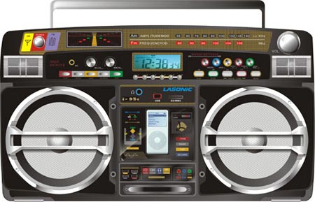 ipod-boombox.jpg