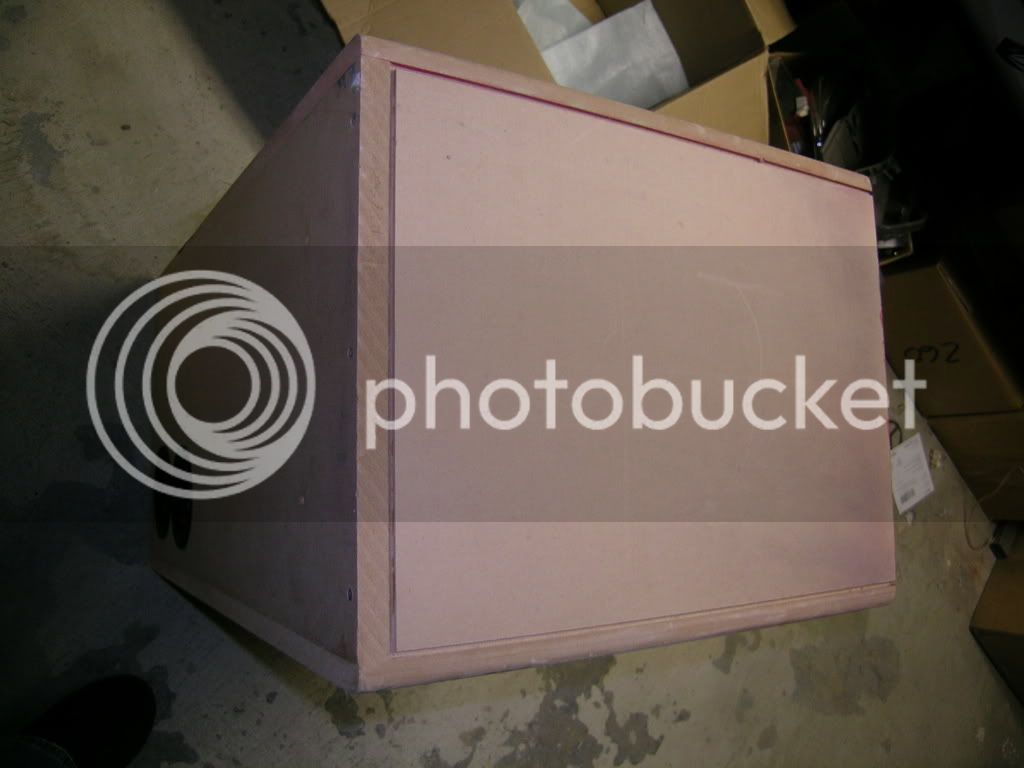 DSCN9558.jpg