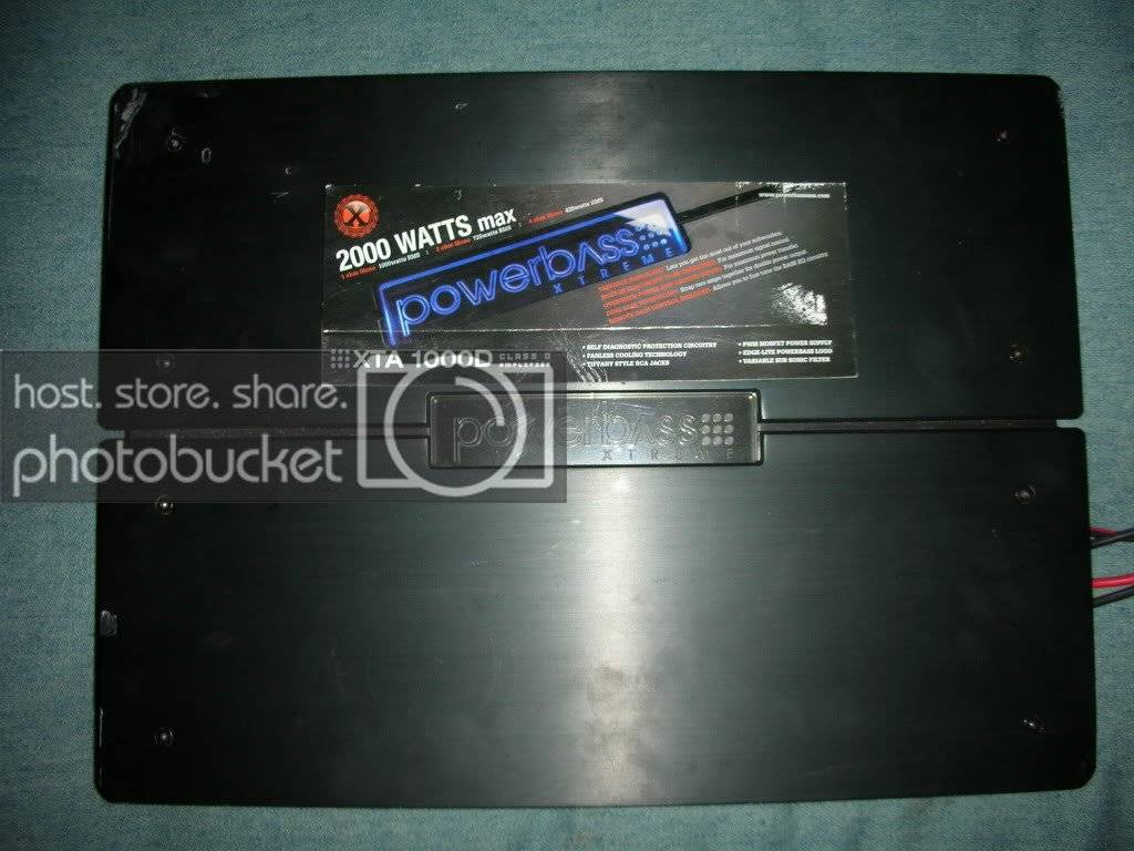 DSCN7460.jpg