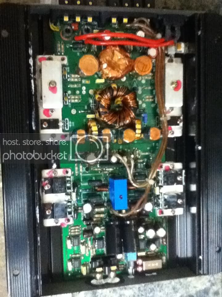 7f5199c4.jpg