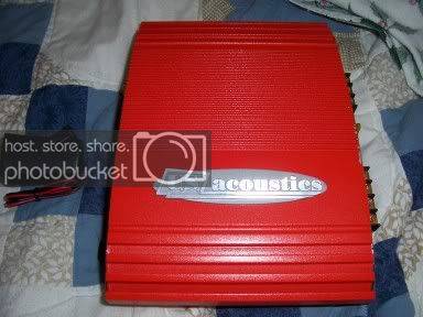 Subsandamps012.jpg