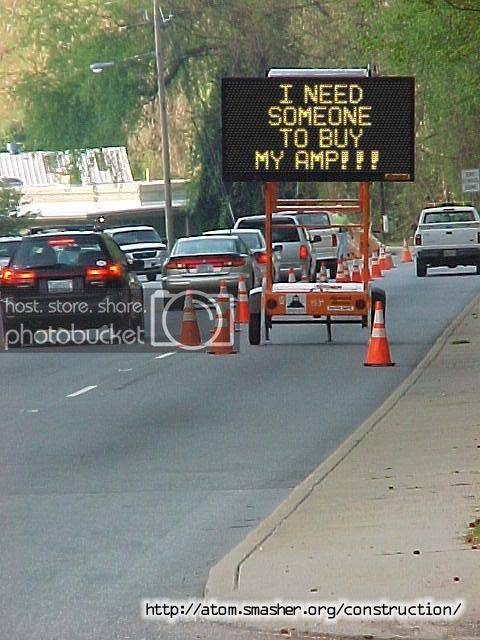 Construction.jpg