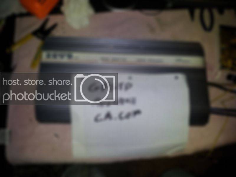 2011-10-22164545.jpg