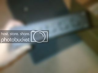 IMG00118.jpg