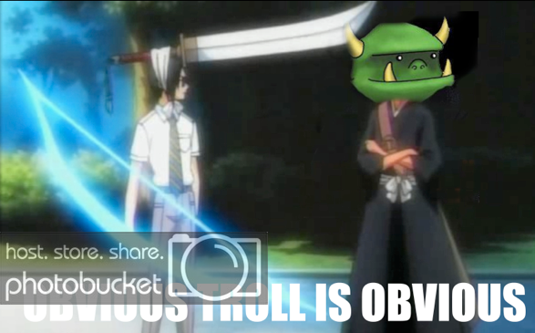 Picture1-7.png