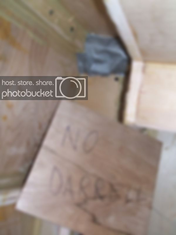 DSCF2696.jpg