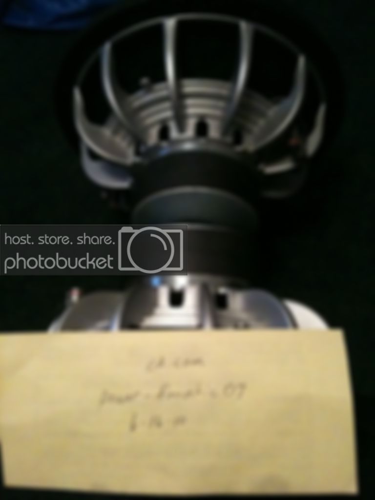 9e13dff6.jpg