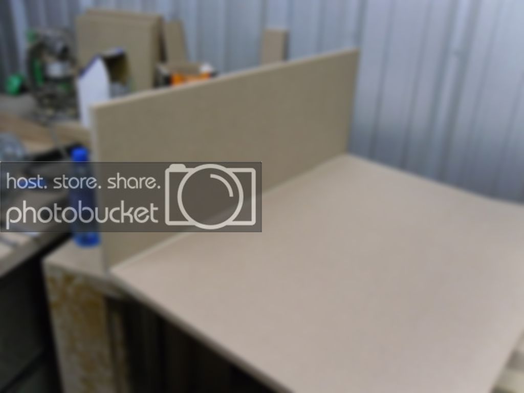 SDC10128.jpg