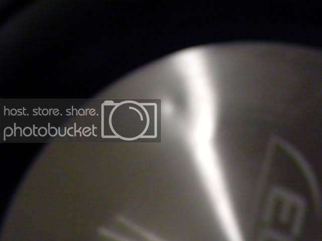 DSCN1234.jpg