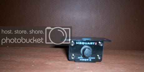 mbquart-Copy.jpg