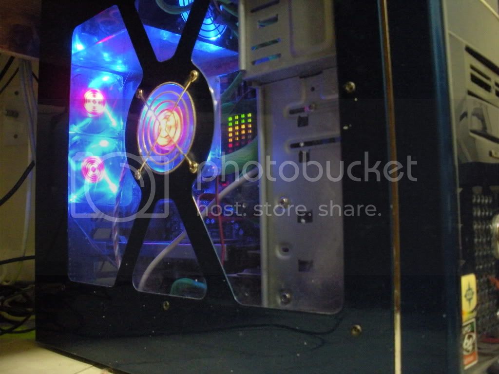 DSCN0094.jpg