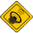 drivingsound.co.nz