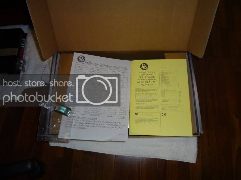 DSC00177.jpg