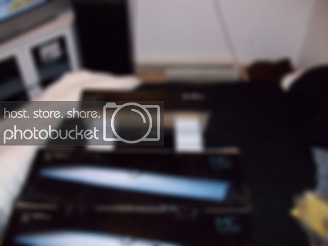 stuff-3.jpg