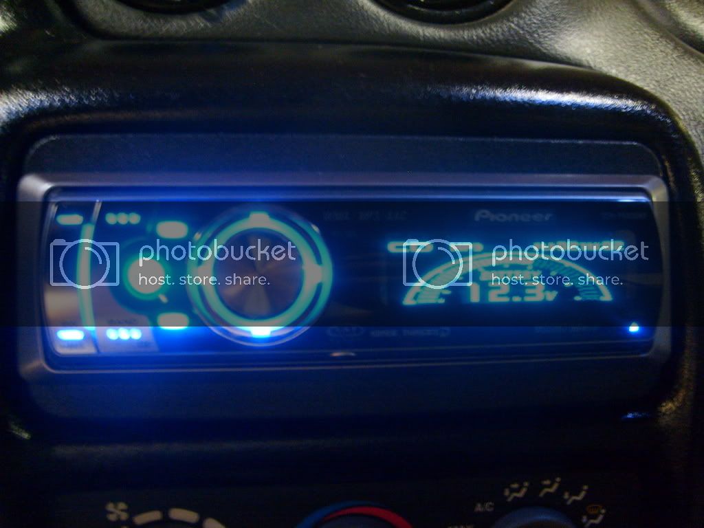 S6300561.jpg