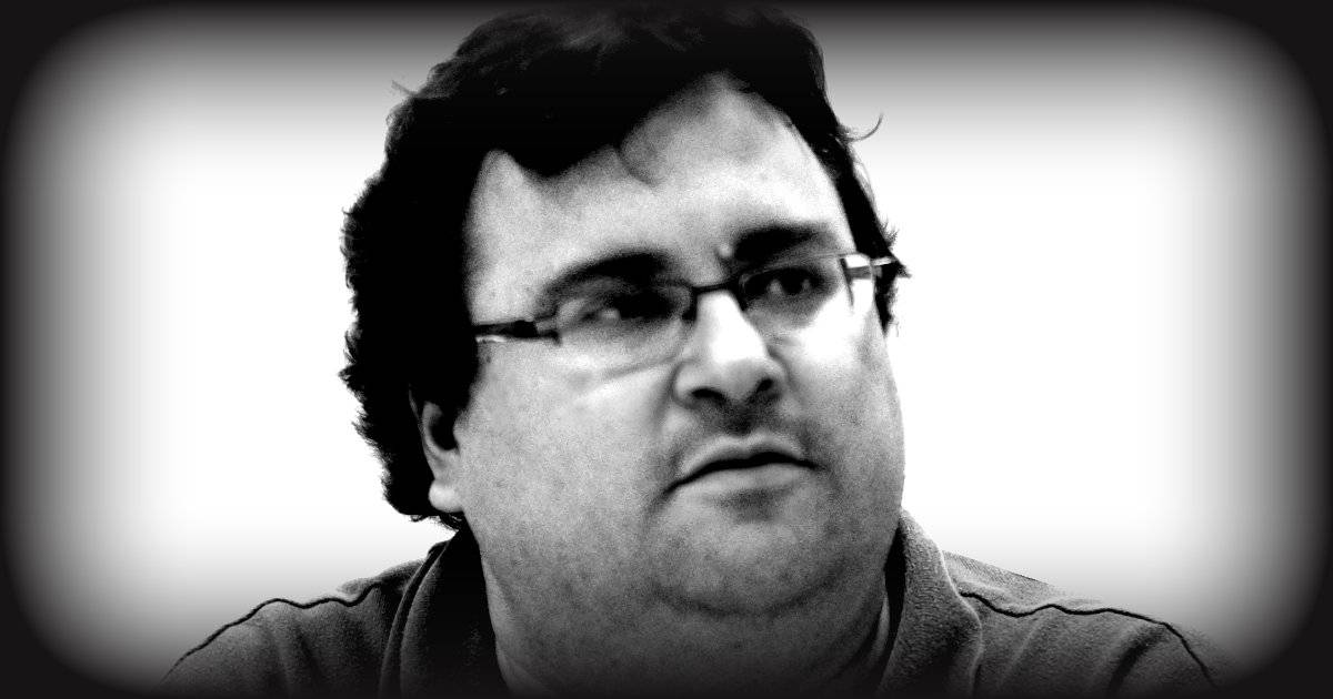 www.thegatewaypundit.com