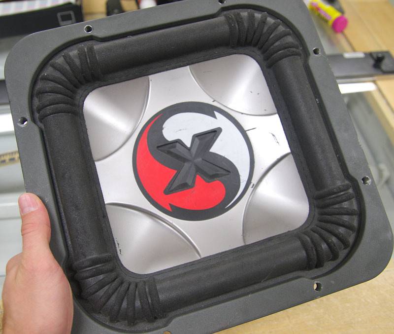 6234791989_11a33de212_b.jpg