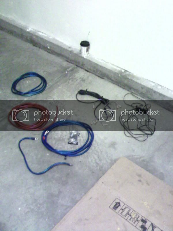 wires.jpg