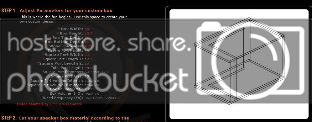 box.jpg