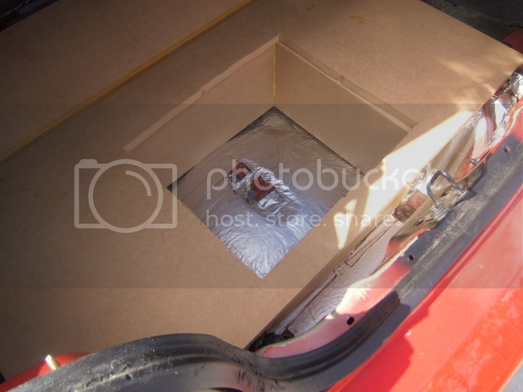DSCF1779.jpg