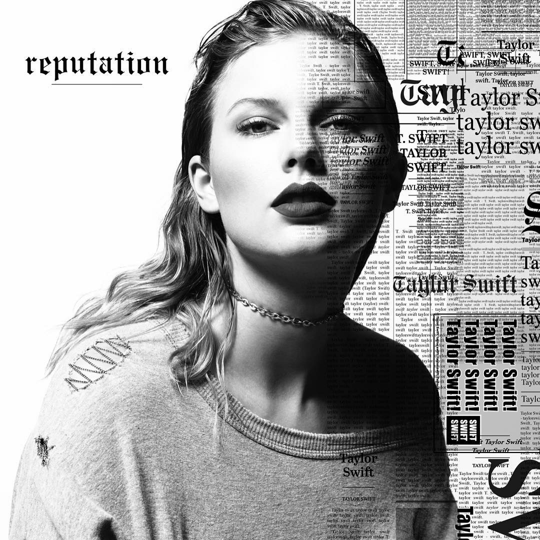 taylorswift_BYJLD0_Mn_U89.jpg