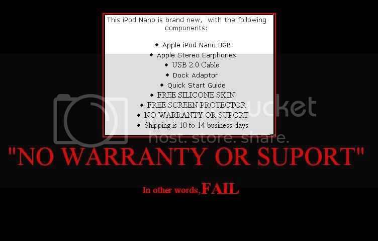 Ultrafail.jpg