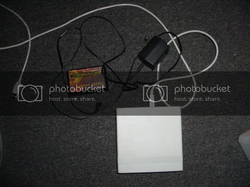IMGP1474.jpg