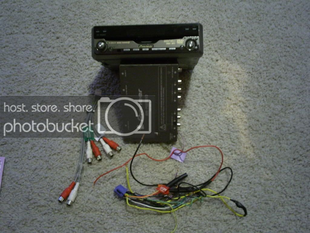 DIGI0399.jpg