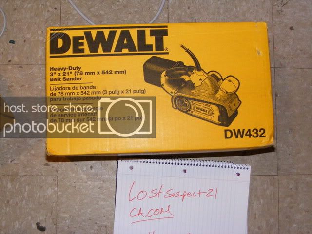 DSCF0079.jpg