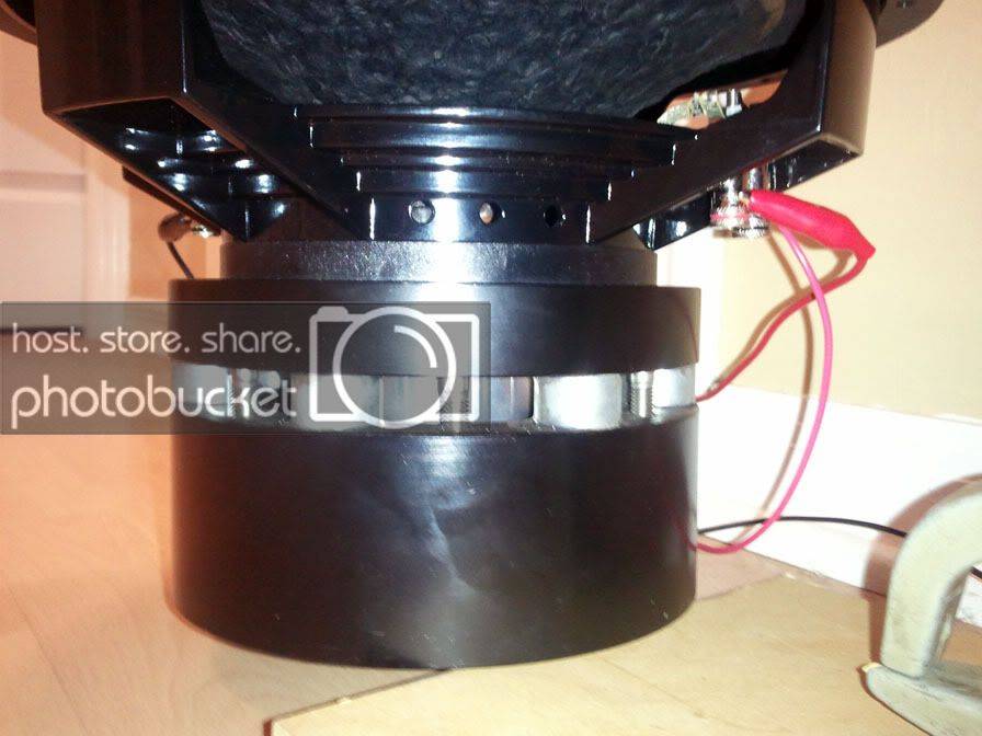 2011-08-07104029.jpg