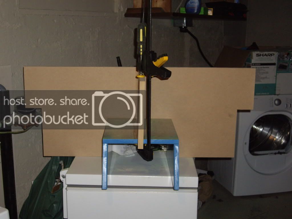 IMGP0920.jpg