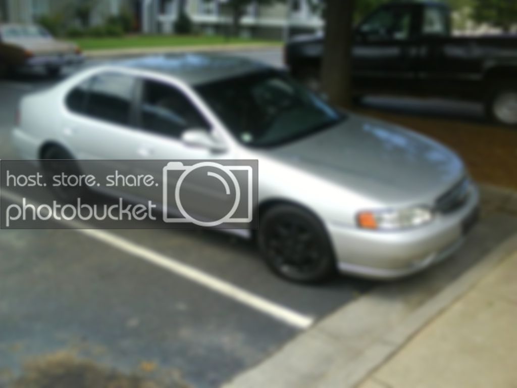 Altima.jpg