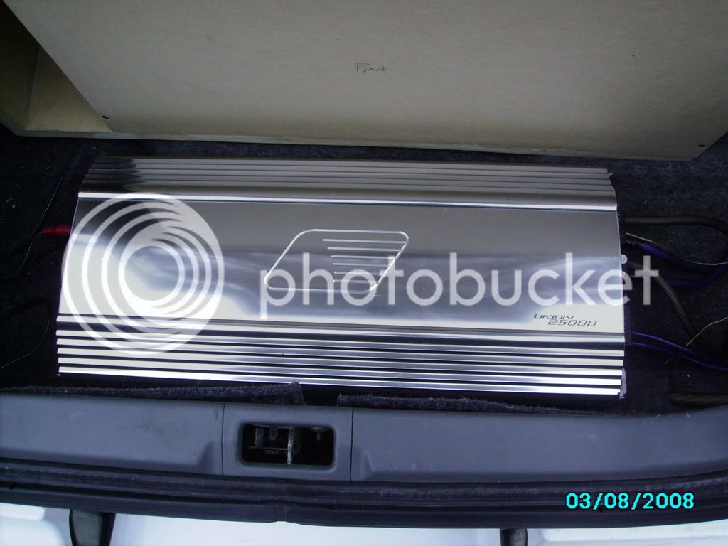 PICT0656.jpg