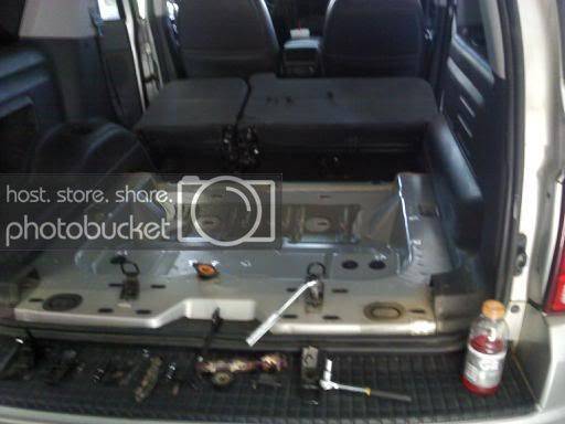 downsized_0320111352.jpg