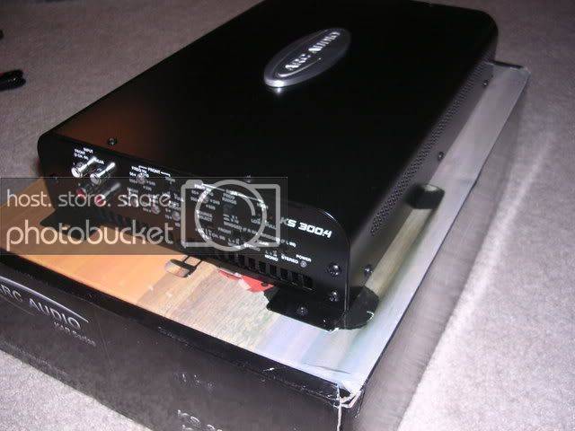 DSCN6120.jpg