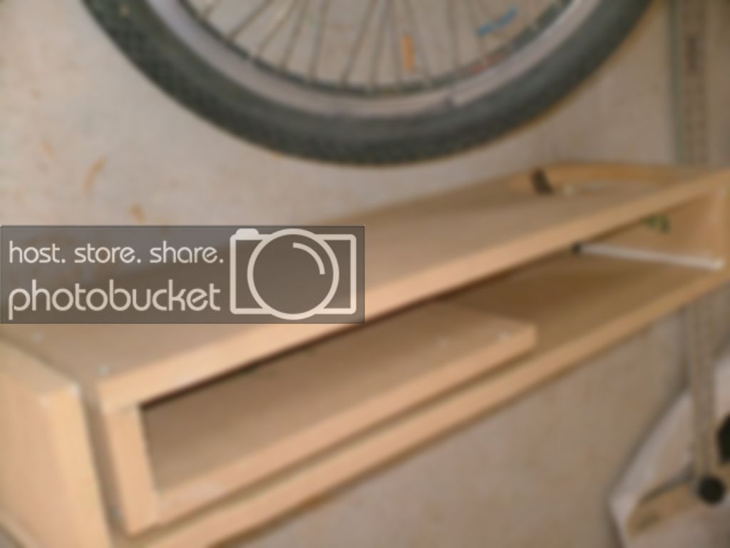 DSCF0630.jpg