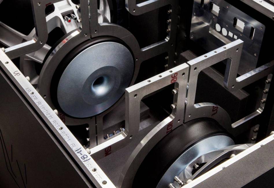 inside-magico-qsub.jpg