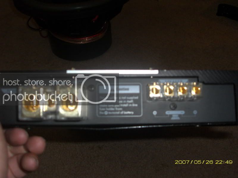MYDC0089-1.jpg