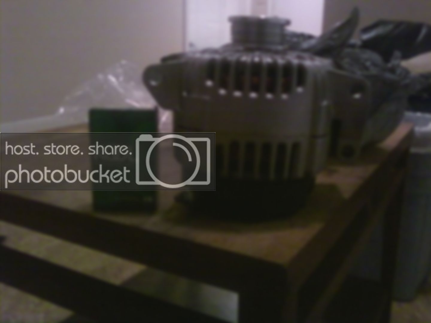 img1258774820873.jpg