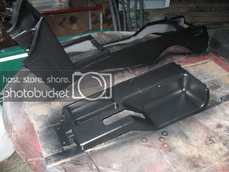Picture098.jpg
