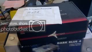 2011-11-27_11-17-55_298.jpg