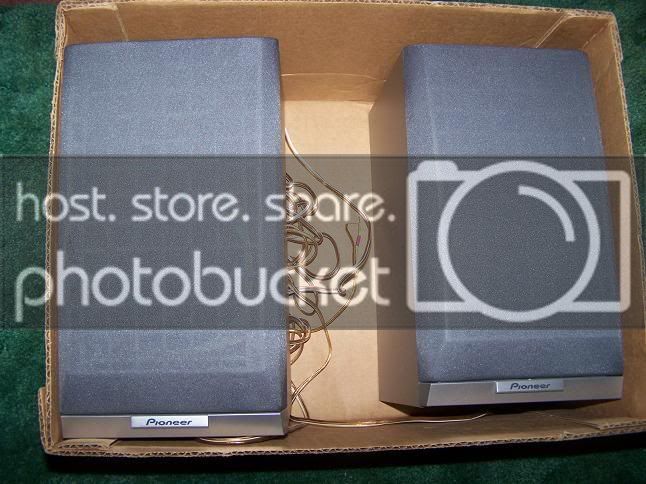 pioneerspeakers001.jpg