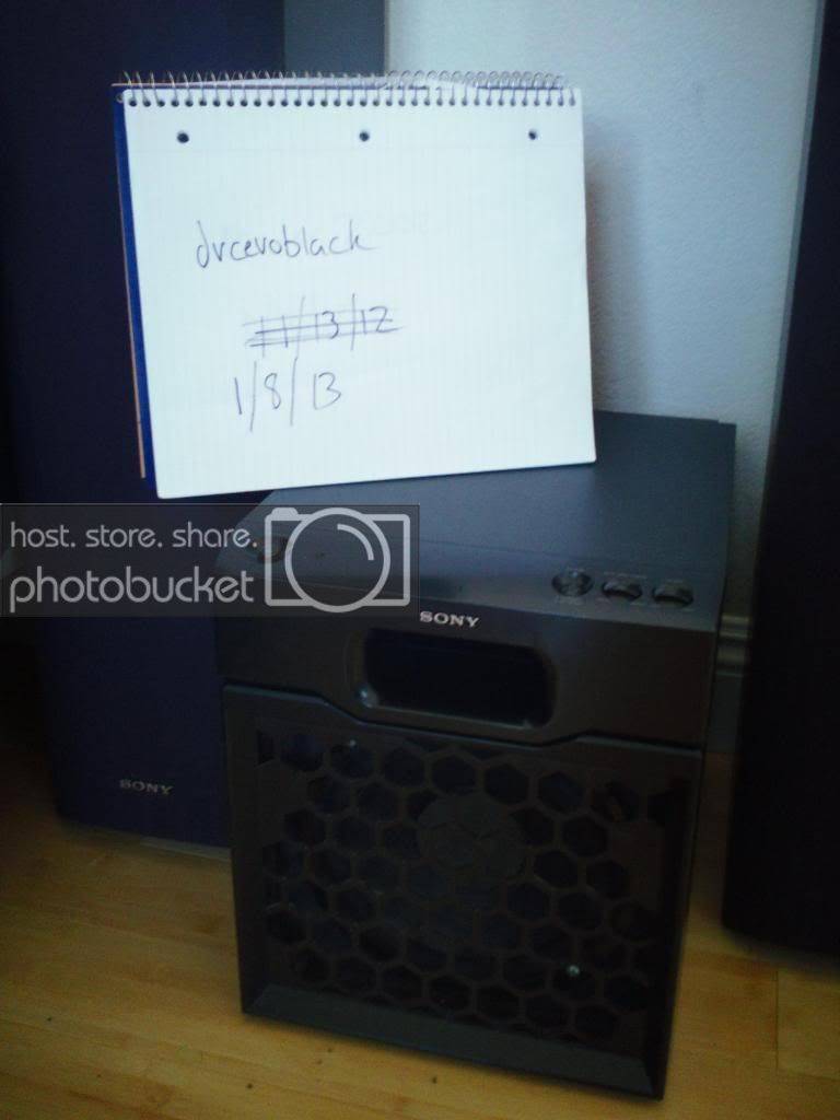 SAM_0307_zps739b7a42.jpg