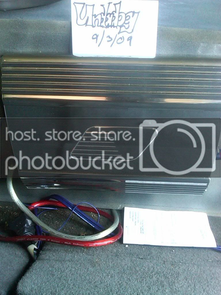 IMG00025-20090903-1732.jpg
