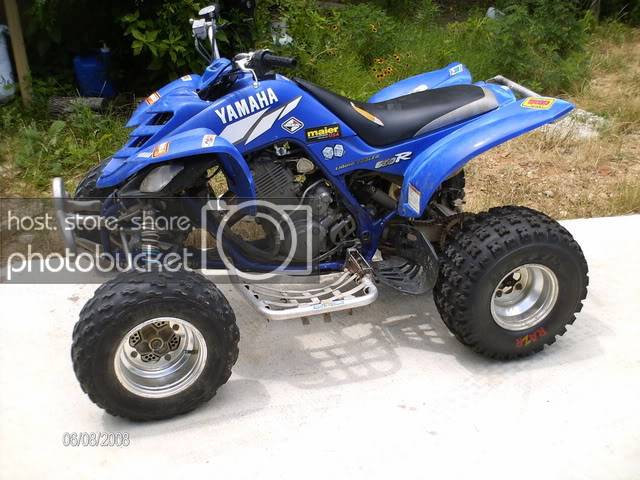 660r2.jpg