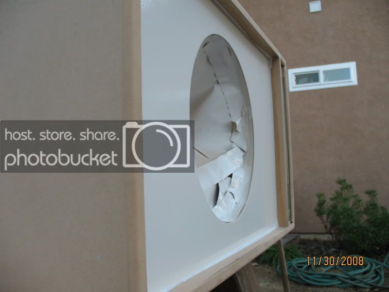 SEbox005.jpg